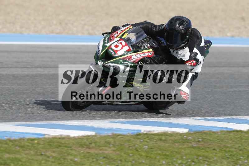 /Archiv-2025/01 24.-27.01.2025 Moto Center Thun Jerez/rot-red/161
